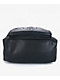 Insomnia Visuals Studded Cross Black Backpack - Thumbnail image 3 of 6
