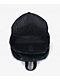 Insomnia Visuals Studded Cross Black Backpack - Thumbnail image 4 of 6