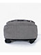 Insomnia Visuals Studded Flag Grey Backpack - Thumbnail image 3 of 6