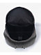 Insomnia Visuals Studded Flag Grey Backpack - Thumbnail image 4 of 6