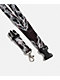 Insomnia Visuals Thorn Lanyard - Thumbnail image 2 of 2