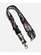 Insomnia Visuals Thorn Lanyard - Thumbnail image 1 of 2