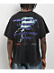 Insomniac EDC LV Electric Reunion Washed Black T-Shirt - Thumbnail image 2 of 3