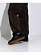 Ipath 1985 Black Skate Shoes - Thumbnail image 3 of 4