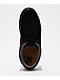 Ipath Cat Black Croc Skate Shoes - Thumbnail image 4 of 5