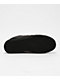 Ipath Cat Black Croc Skate Shoes - Thumbnail image 5 of 5