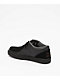 Ipath Cat Black Croc Skate Shoes - Thumbnail image 2 of 5