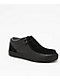 Ipath Cat Black Croc Skate Shoes - Thumbnail image 1 of 5