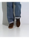 Ipath Cat Brown Skate Shoes - Thumbnail image 3 of 5