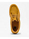 Ipath Cat Low Buttery Wheat Skate Shoes - Thumbnail image 4 of 6