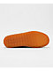 Ipath Cat Low Buttery Wheat Skate Shoes - Thumbnail image 6 of 6