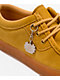 Ipath Cat Low Buttery Wheat Skate Shoes - Thumbnail image 5 of 6