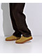 Ipath Cat Low Buttery Wheat Skate Shoes - Thumbnail image 3 of 6