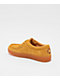 Ipath Cat Low Buttery Wheat Skate Shoes - Thumbnail image 2 of 6