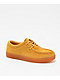Ipath Cat Low Buttery Wheat Skate Shoes - Thumbnail image 1 of 6