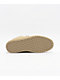 Ipath Cat Natural Hemp Skate Shoes - Thumbnail image 4 of 4