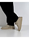 Ipath Cat Natural Hemp Skate Shoes - Thumbnail image 3 of 4