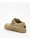 Ipath Cat Natural Hemp Skate Shoes - Thumbnail image 2 of 4