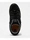 Ipath Cricket Black Croc Skate Shoes - Thumbnail image 4 of 6