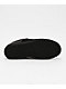 Ipath Cricket Black Croc Skate Shoes - Thumbnail image 5 of 6