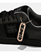 Ipath Cricket Black Croc Skate Shoes - Thumbnail image 6 of 6