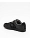 Ipath Cricket Black Croc Skate Shoes - Thumbnail image 2 of 6