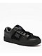 Ipath Cricket Black Croc Skate Shoes - Thumbnail image 1 of 6