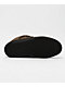 Ipath Cricket Olive & Black Skate Shoes - Thumbnail image 4 of 5