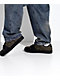 Ipath Cricket Olive & Black Skate Shoes - Thumbnail image 3 of 5
