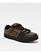 Ipath Cricket Olive & Black Skate Shoes - Thumbnail image 1 of 5