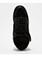 Ipath Grasshopper Black Croc Skate Shoes - Thumbnail image 4 of 5