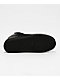 Ipath Grasshopper Black Croc Skate Shoes - Thumbnail image 5 of 5