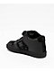 Ipath Grasshopper Black Croc Skate Shoes - Thumbnail image 2 of 5