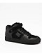Ipath Grasshopper Black Croc Skate Shoes - Thumbnail image 1 of 5