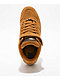 Ipath Grasshopper Cognac Skate Shoes - Thumbnail image 4 of 6
