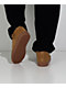 Ipath Grasshopper Cognac Skate Shoes - Thumbnail image 3 of 6