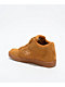 Ipath Grasshopper Cognac Skate Shoes - Thumbnail image 2 of 6