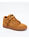 Ipath Grasshopper Cognac Skate Shoes - Thumbnail image 1 of 6