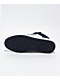 Ipath Grasshopper Navy & White Skate Shoes - Thumbnail image 4 of 4