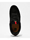 Ipath Poet Navy & White Skate Shoes - Thumbnail image 4 of 6