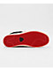 Ipath Poet Navy & White Skate Shoes - Thumbnail image 5 of 6