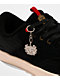 Ipath Poet Navy & White Skate Shoes - Thumbnail image 6 of 6