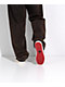 Ipath Poet Navy & White Skate Shoes - Thumbnail image 3 of 6