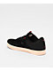 Ipath Poet Navy & White Skate Shoes - Thumbnail image 2 of 6