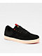 Ipath Poet Navy & White Skate Shoes - Thumbnail image 1 of 6