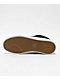 Ipath Reed Black & Rasta Skate Shoes - Thumbnail image 4 of 4