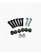Iron Horse 1" Skateboard Hardware - Thumbnail image 2 of 2