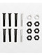 Iron Horse 1" Skateboard Hardware - Thumbnail image 1 of 2