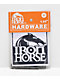 Iron Horse 1.25