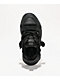 JAVI Atmos Black Shoes - Thumbnail image 4 of 5